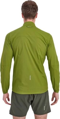 Montane Featherlite™ Windproof Jacket -Udendørs Udstyrsbutik 12400032 2