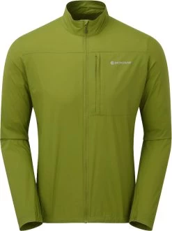 Montane Featherlite™ Windproof Jacket