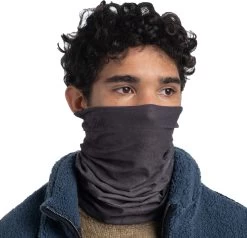 Buff Original EcoStretch Neckwear -Udendørs Udstyrsbutik 19000004 2