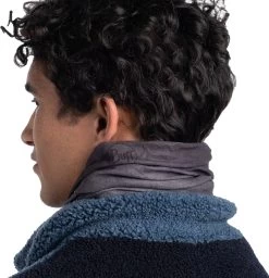 Buff Original EcoStretch Neckwear -Udendørs Udstyrsbutik 19000004 3