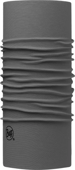 Buff Original EcoStretch Neckwear