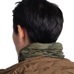 Buff Merino Wool Lightweight Neckwear -Udendørs Udstyrsbutik 19000005 3