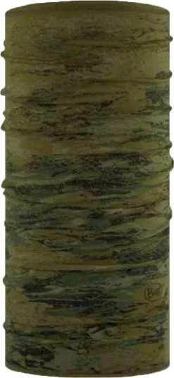 Buff Merino Wool Lightweight Neckwear