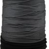 Buff Polar Neck Warmer -Udendørs Udstyrsbutik 19000021 0403