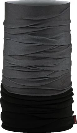 Buff Polar Neck Warmer