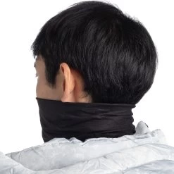 Buff Polar Neck Warmer -Udendørs Udstyrsbutik 19000021 3