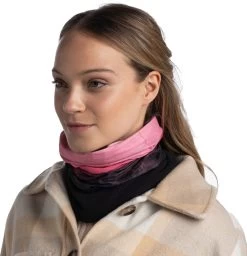 Buff Polar Neck Warmer -Udendørs Udstyrsbutik 19000021 4
