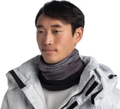 Buff Polar Neck Warmer -Udendørs Udstyrsbutik 19000021 7