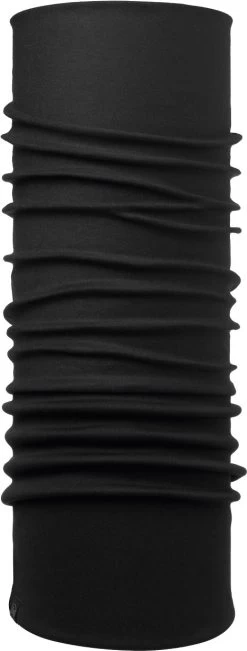 Buff Windproof Neckwear 6 Buff Windproof Neckwear -Udendørs Udstyrsbutik 19000027 1