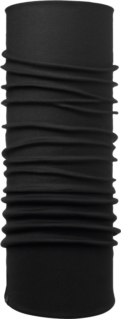 Buff Windproof Neckwear 4 Buff Windproof Neckwear - Billede 2