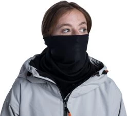 Buff Windproof Neckwear 7 Buff Windproof Neckwear -Udendørs Udstyrsbutik 19000027 2