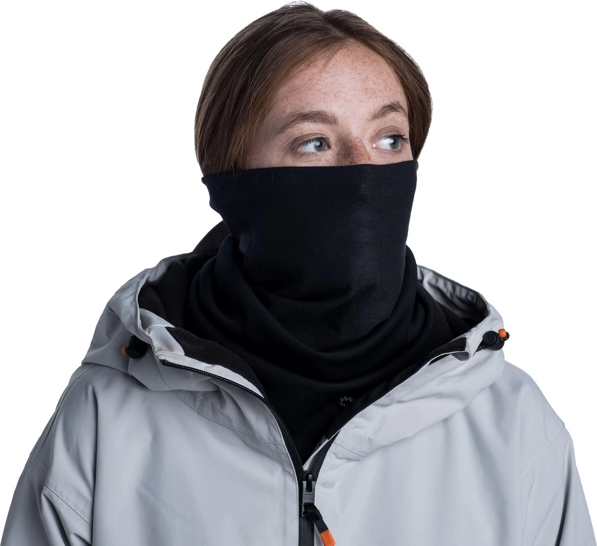 Buff Windproof Neckwear 5 Buff Windproof Neckwear - Billede 3
