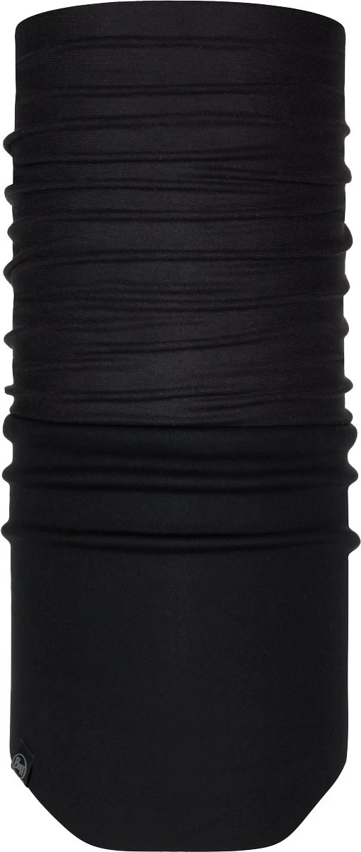 Buff Windproof Neckwear 3 Buff Windproof Neckwear