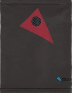 Klättermusen Fulla Multitop Neck Gaiter