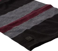 Buff Merino Wool Move Neckwear -Udendørs Udstyrsbutik 19000035 2