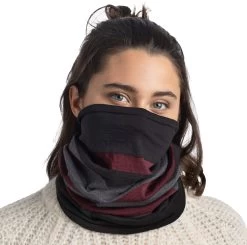 Buff Merino Wool Move Neckwear -Udendørs Udstyrsbutik 19000035 7