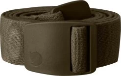 FJÄLLRÄVEN Keb Trekking Belt