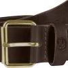 FJÄLLRÄVEN Singi Belt 4 Cm.