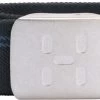 Haglöfs Stretch Webbing Belt -Udendørs Udstyrsbutik 19100041 3n5