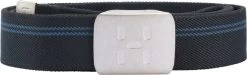 Haglöfs Stretch Webbing Belt