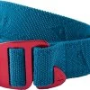 Klättermusen Gjord Stretch Belt 2.0 -Udendørs Udstyrsbutik 19100045 f009