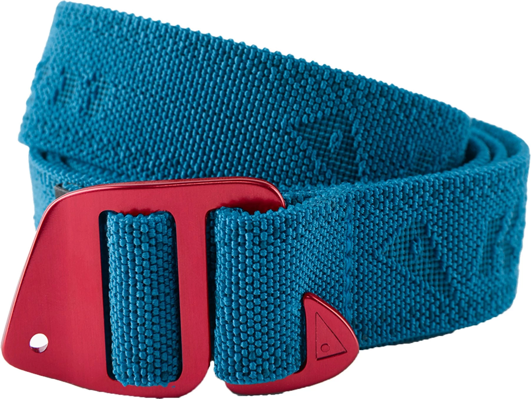 Klättermusen Gjord Stretch Belt 2.0 3 Klättermusen Gjord Stretch Belt 2.0