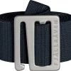 FJÄLLRÄVEN Abisko Midsummer Belt -Udendørs Udstyrsbutik 19100047 555