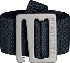 FJÄLLRÄVEN Abisko Midsummer Belt
