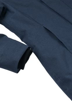 Y By Nordisk Tana Down Shell Coat Women -Udendørs Udstyrsbutik 20100084 8