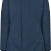 Y By Nordisk Tana Down Shell Coat Women -Udendørs Udstyrsbutik 20100084 drb