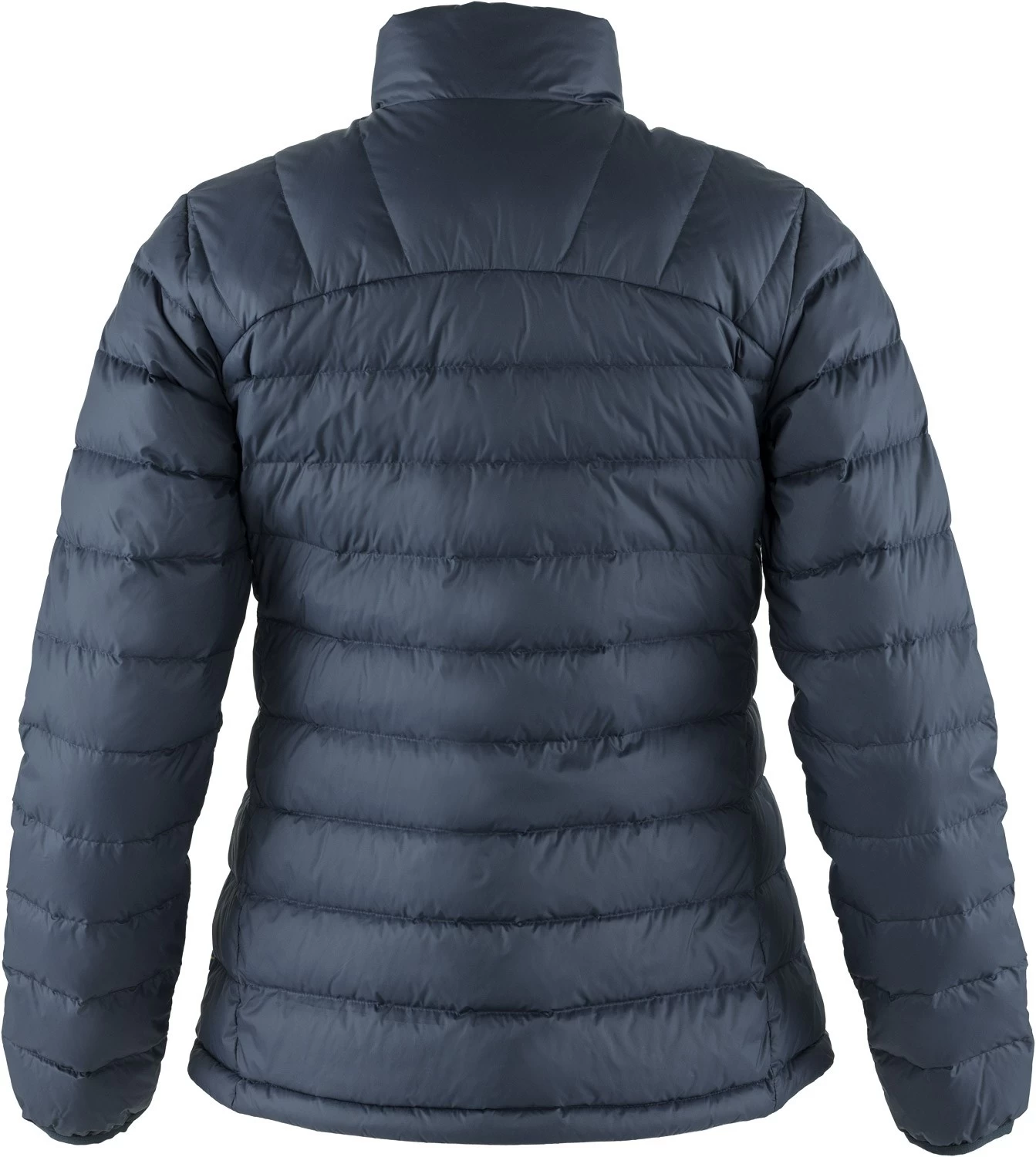 FJÄLLRÄVEN Expedition Pack Down Jacket Women 4 FJÄLLRÄVEN Expedition Pack Down Jacket Women - Billede 2