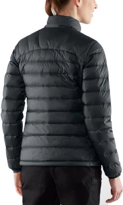 FJÄLLRÄVEN Expedition Pack Down Jacket Women 14 FJÄLLRÄVEN Expedition Pack Down Jacket Women -Udendørs Udstyrsbutik 20100088 3