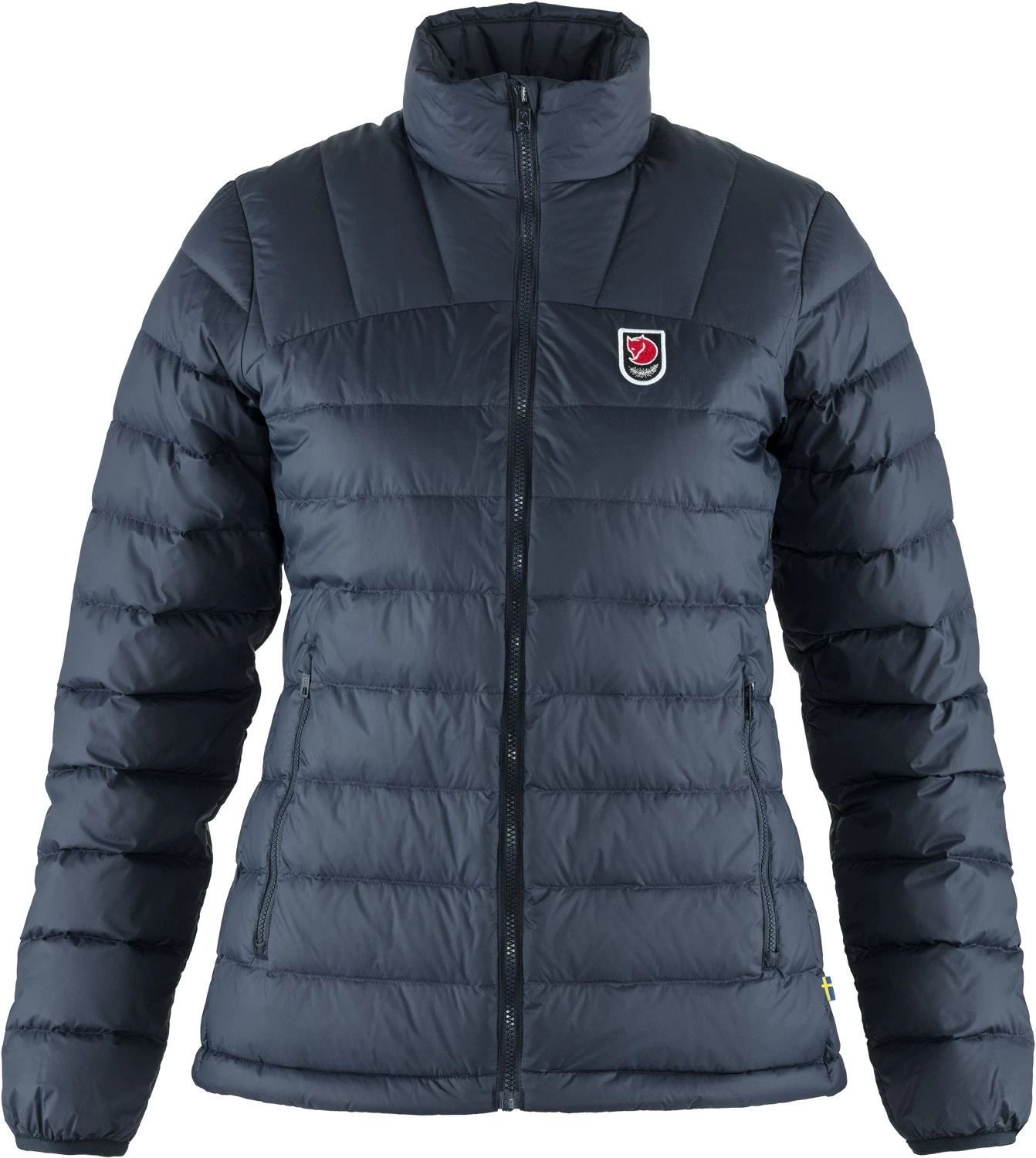 FJÄLLRÄVEN Expedition Pack Down Jacket Women 3 FJÄLLRÄVEN Expedition Pack Down Jacket Women