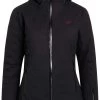 Y By Nordisk Tora Down Shell Jacket Women -Udendørs Udstyrsbutik 20100092 f010