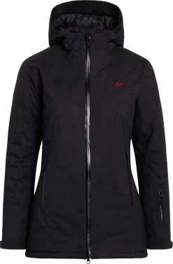 Y By Nordisk Tora Down Shell Jacket Women