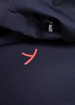 Y By Nordisk Moana Bonded Down Shell Coat Women -Udendørs Udstyrsbutik 20100093 9