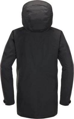 Haglöfs Niva Insulated Parka Women -Udendørs Udstyrsbutik 20200099 9