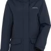 DIDRIKSONS Frida Parka Women 2 DIDRIKSONS Frida Parka Women -Udendørs Udstyrsbutik 20200107 999
