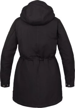 FJÄLLRÄVEN Greenland Winter Parka Women -Udendørs Udstyrsbutik 20200112 1