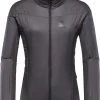Calvana Jacket Women -Udendørs Udstyrsbutik 20200121 06