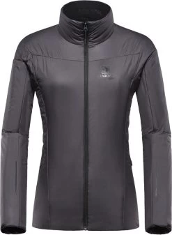 Calvana Jacket Women