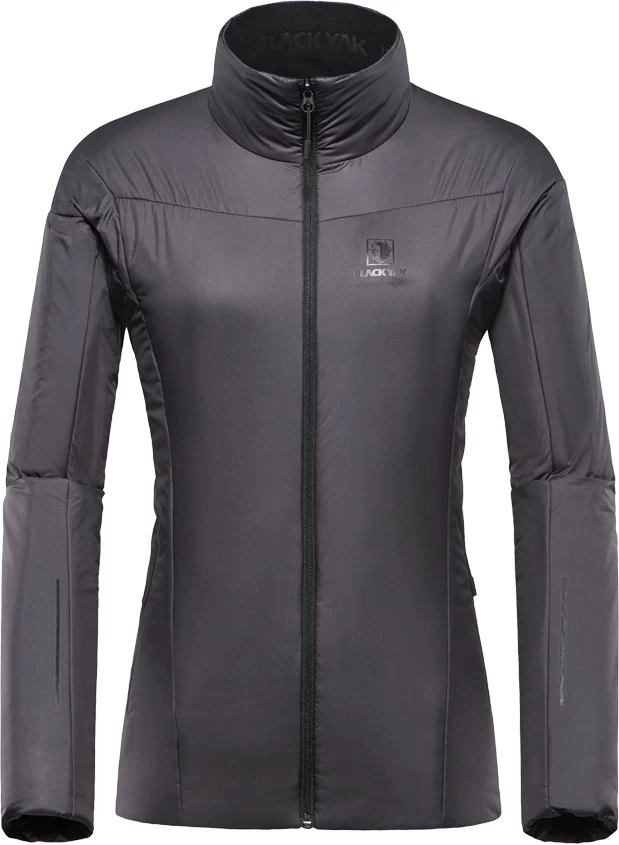 Calvana Jacket Women 3 Calvana Jacket Women