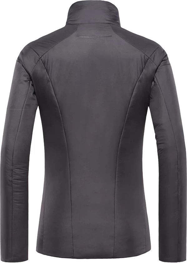 Calvana Jacket Women 4 Calvana Jacket Women - Billede 2