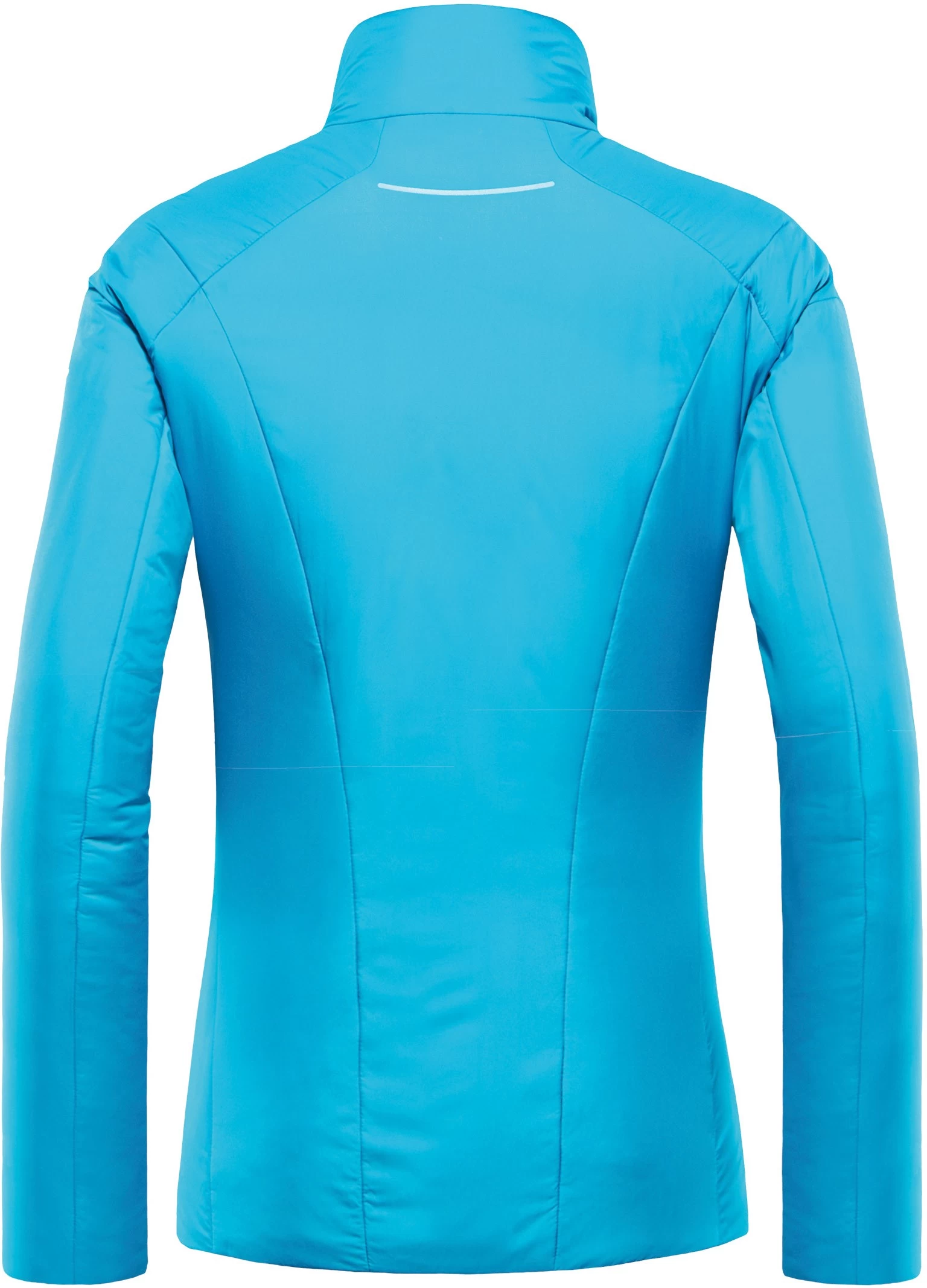 Calvana Jacket Women 6 Calvana Jacket Women - Billede 4