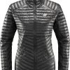 Haglöfs L.I.M. Mimic Jacket Women -Udendørs Udstyrsbutik 20200142 2at
