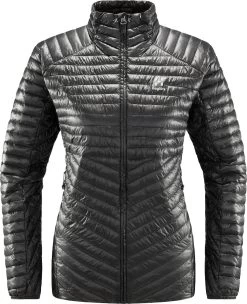 Haglöfs L.I.M. Mimic Jacket Women