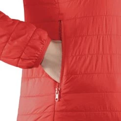 FJÄLLRÄVEN Expedition X-Lätt Jacket Women 16 FJÄLLRÄVEN Expedition X-Lätt Jacket Women -Udendørs Udstyrsbutik 20200144 5