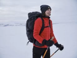 FJÄLLRÄVEN Expedition X-Lätt Jacket Women 19 FJÄLLRÄVEN Expedition X-Lätt Jacket Women -Udendørs Udstyrsbutik 20200144 8