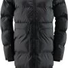 Haglöfs Furudal Mimic Parka Women -Udendørs Udstyrsbutik 20200149 2c5