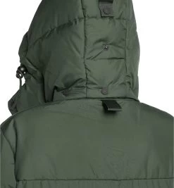 Haglöfs Furudal Mimic Parka Women -Udendørs Udstyrsbutik 20200149 5